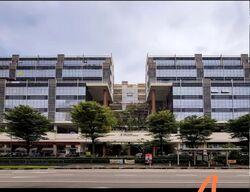 A'posh Bizhub (D27), Factory #600649651